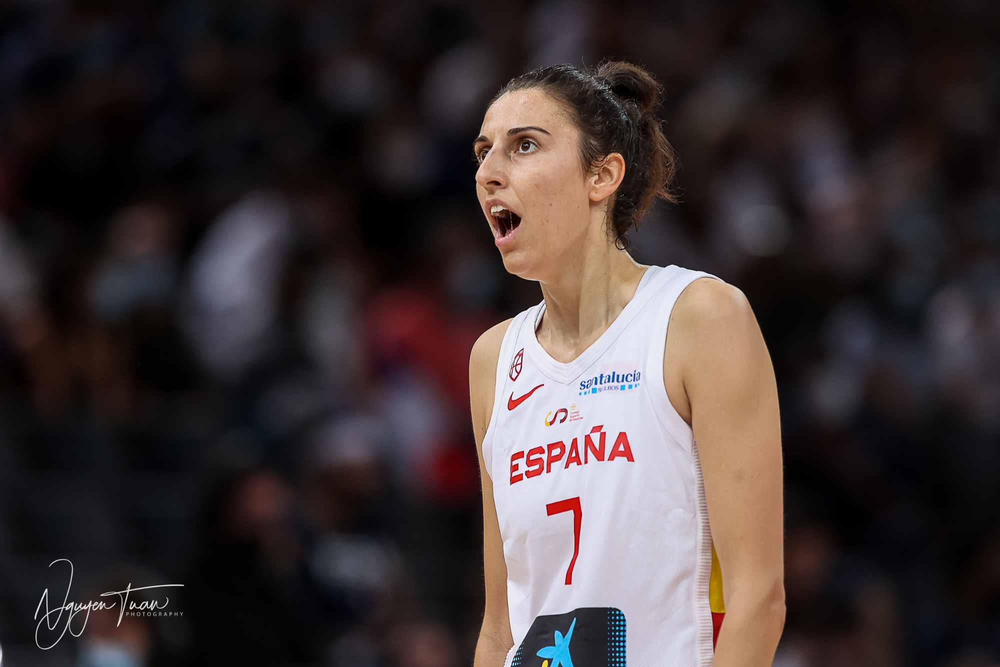 2021   France vs Espagne 1958